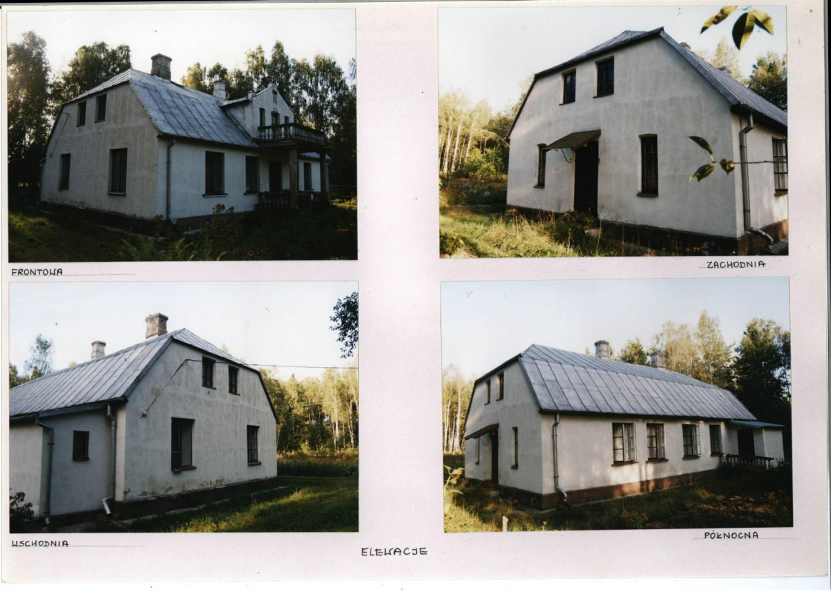 KB - Karta biała, skan nr 6