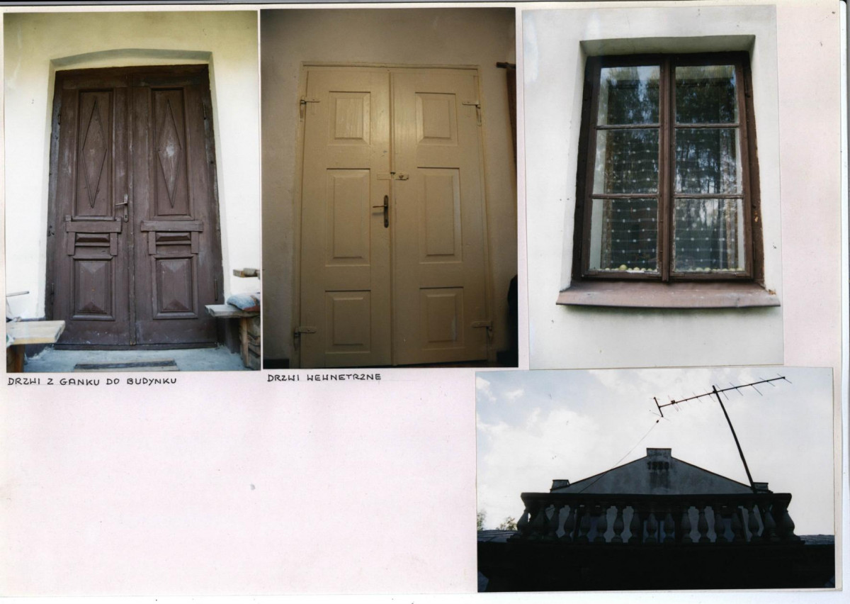 KB - Karta biała, skan nr 8