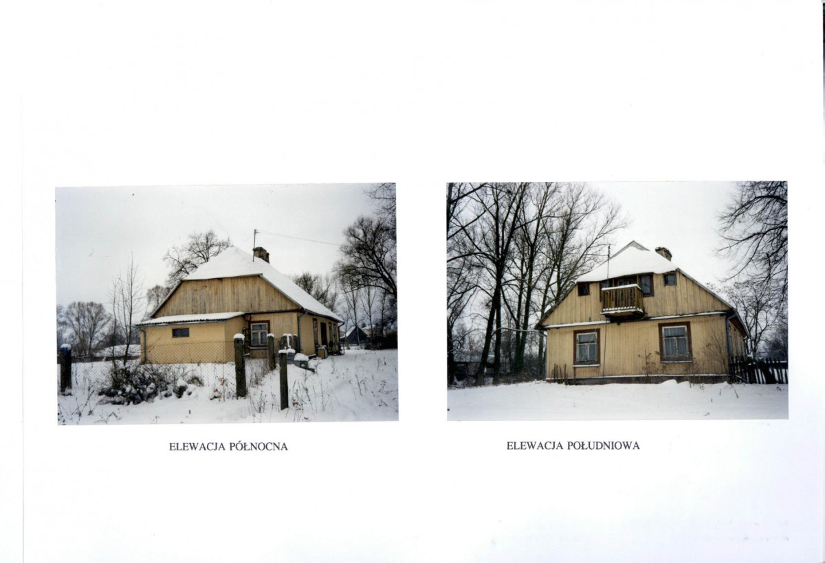 KB - Karta biała, skan nr 6