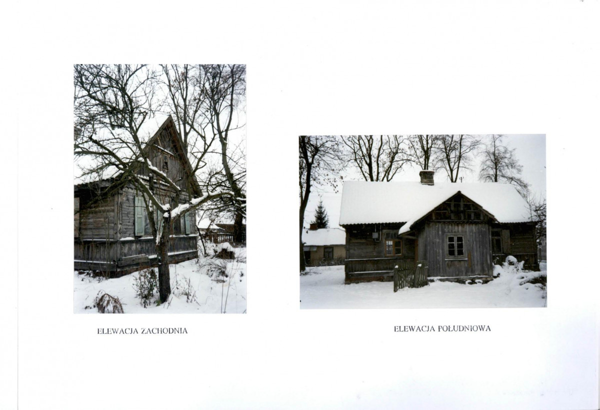 KB - Karta biała, skan nr 6