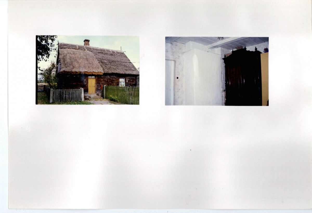 KB - Karta biała, skan nr 6