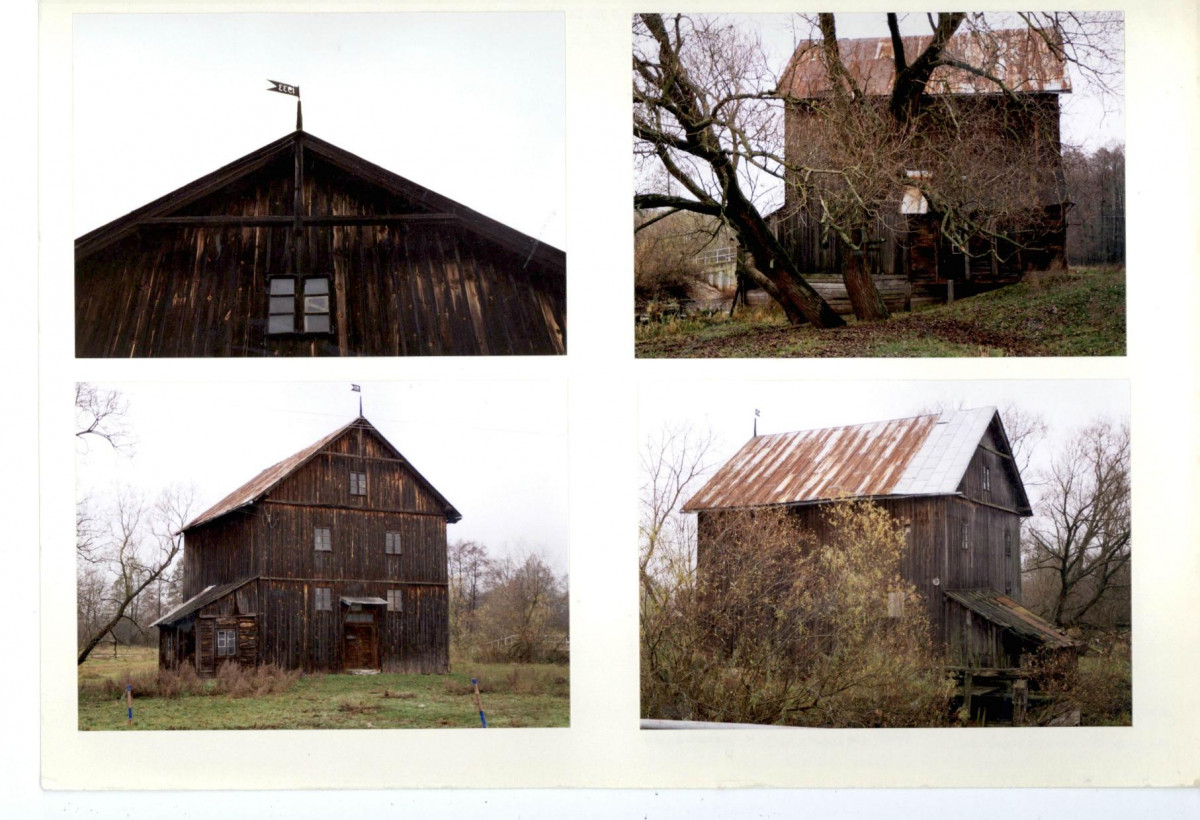 KB - Karta biała, skan nr 8