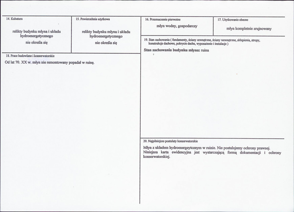 KB - Karta biała, skan nr 3