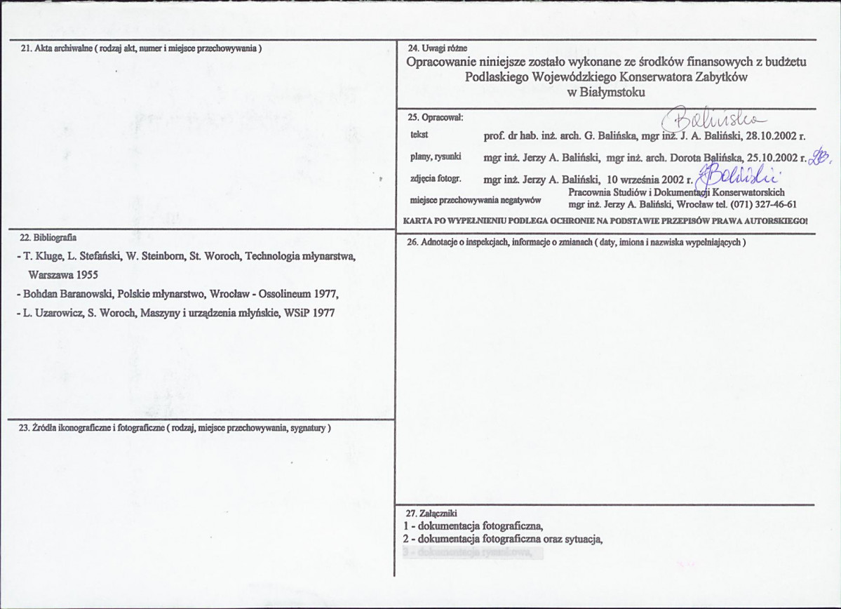 KB - Karta biała, skan nr 4