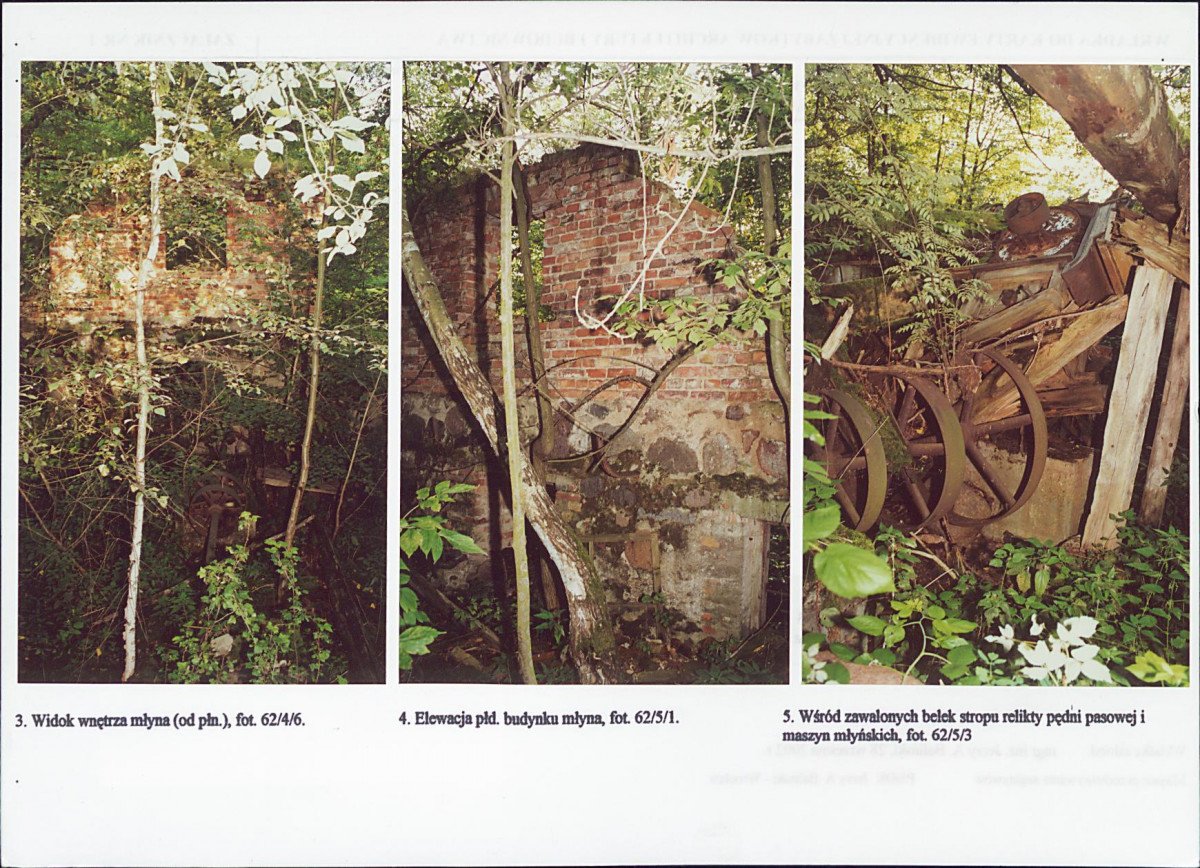 KB - Karta biała, skan nr 6