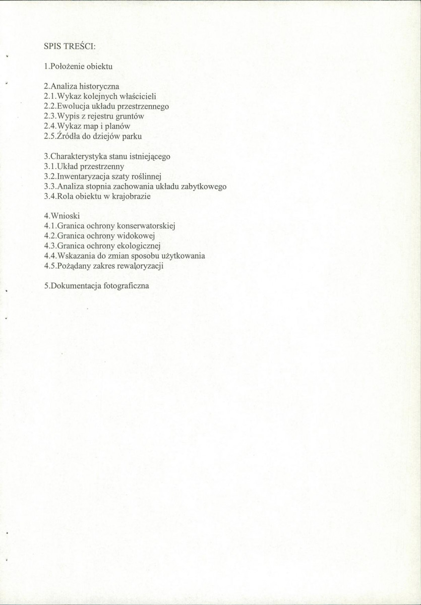 EP - Ewidencja parkowa, skan nr 7