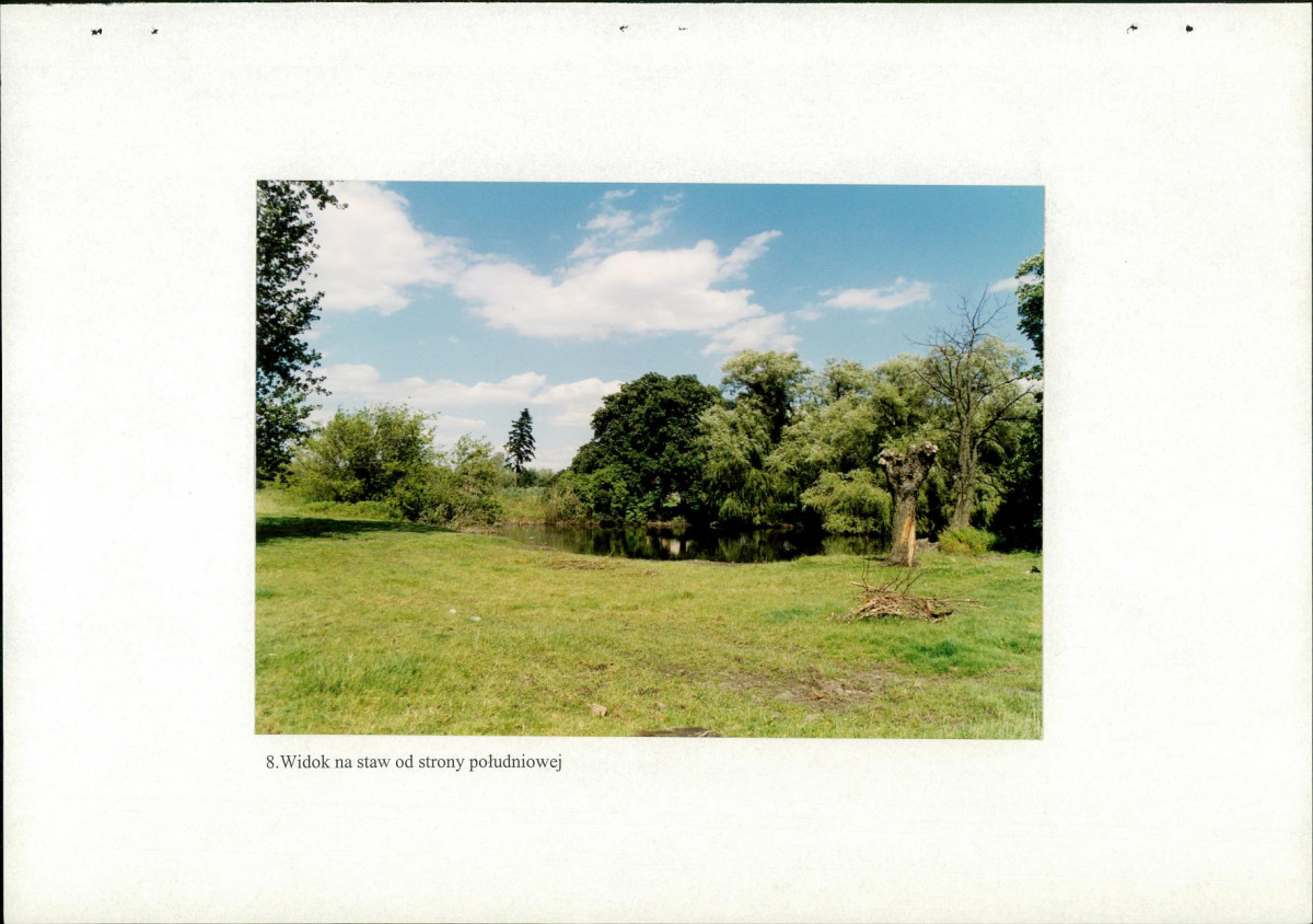 EP - Ewidencja parkowa, skan nr 38