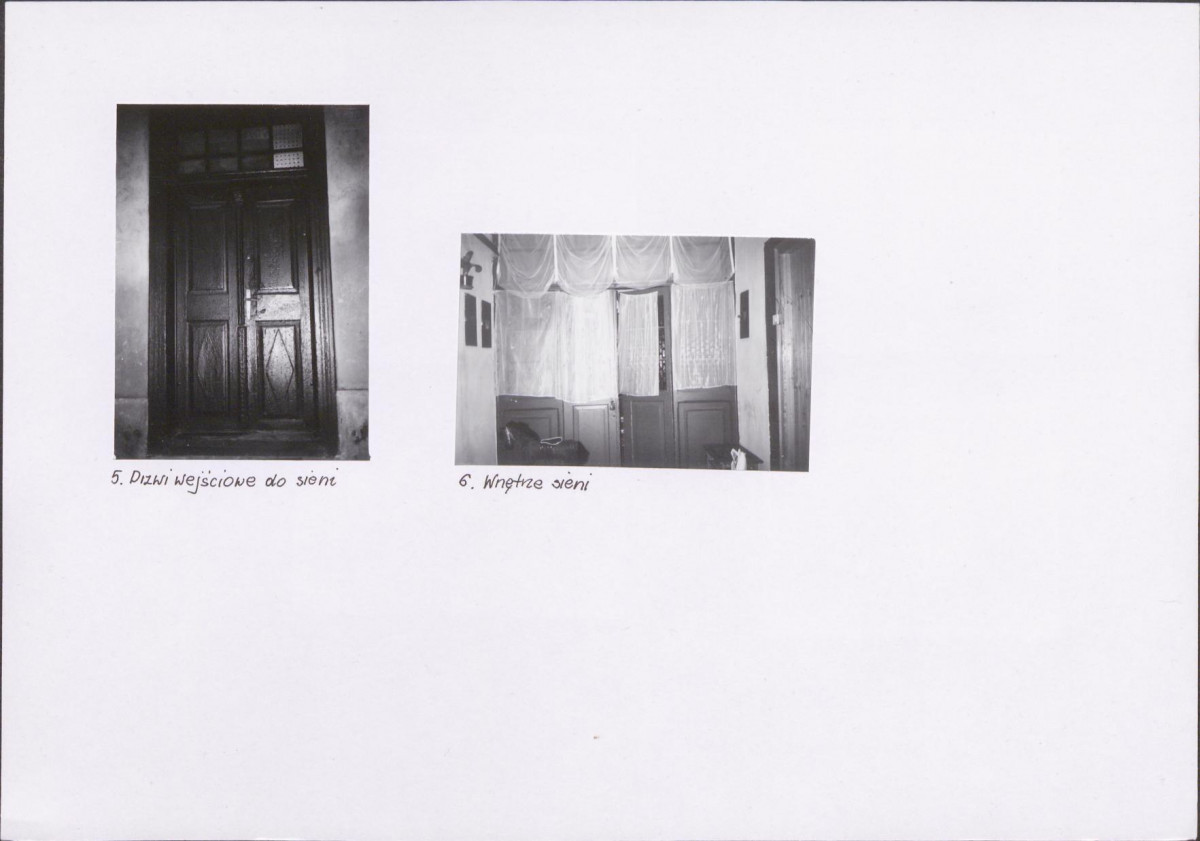 KB - Karta biała, skan nr 6