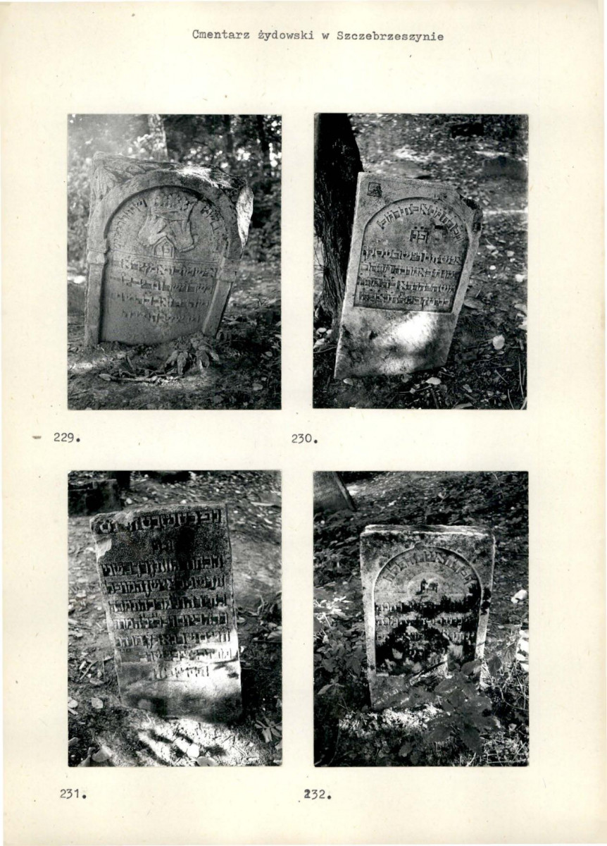 KC - Karta cmentarza, skan nr 62