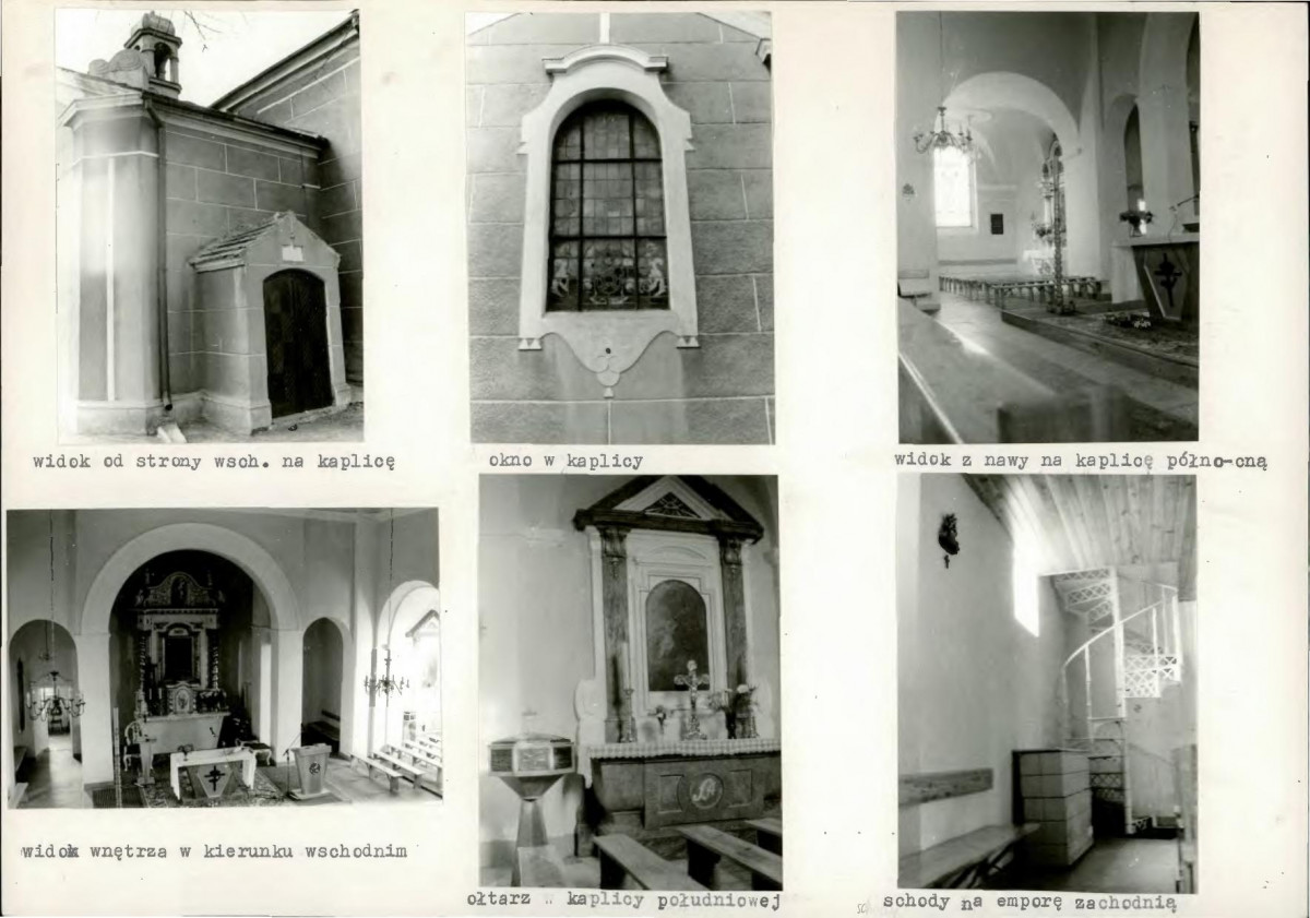 KB - Karta biała, skan nr 6