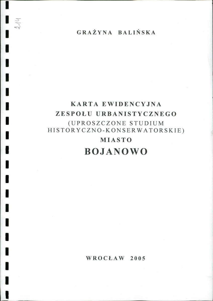 Karta biała, skan nr 1