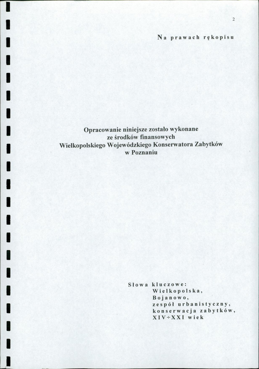 Karta biała, skan nr 2
