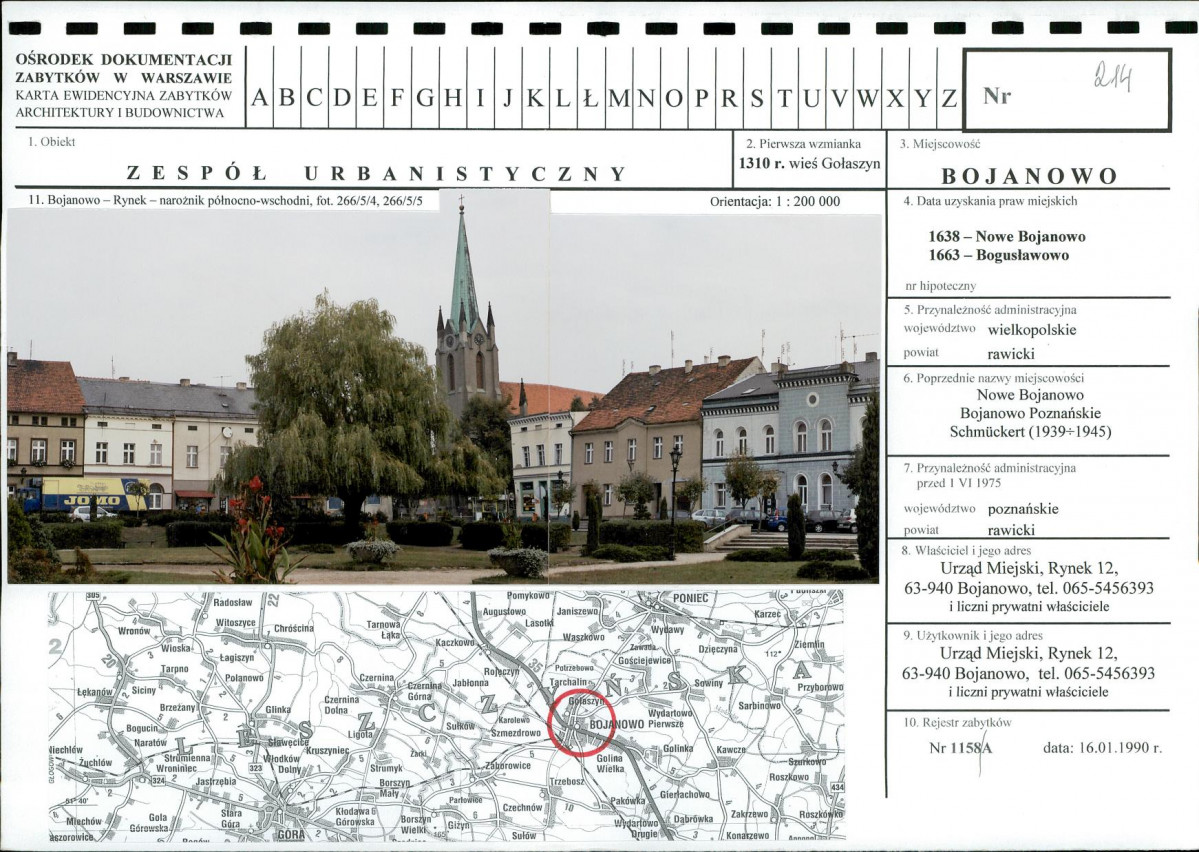 Karta biała, skan nr 4