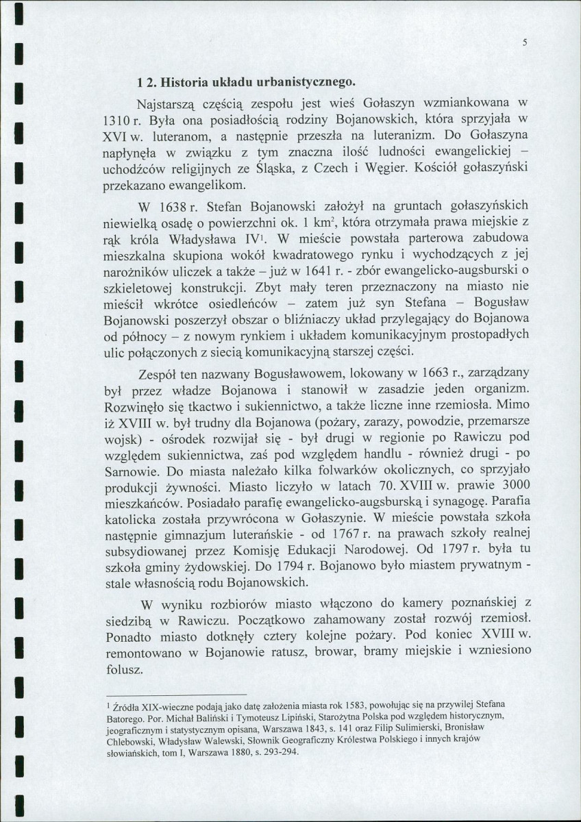 Karta biała, skan nr 5