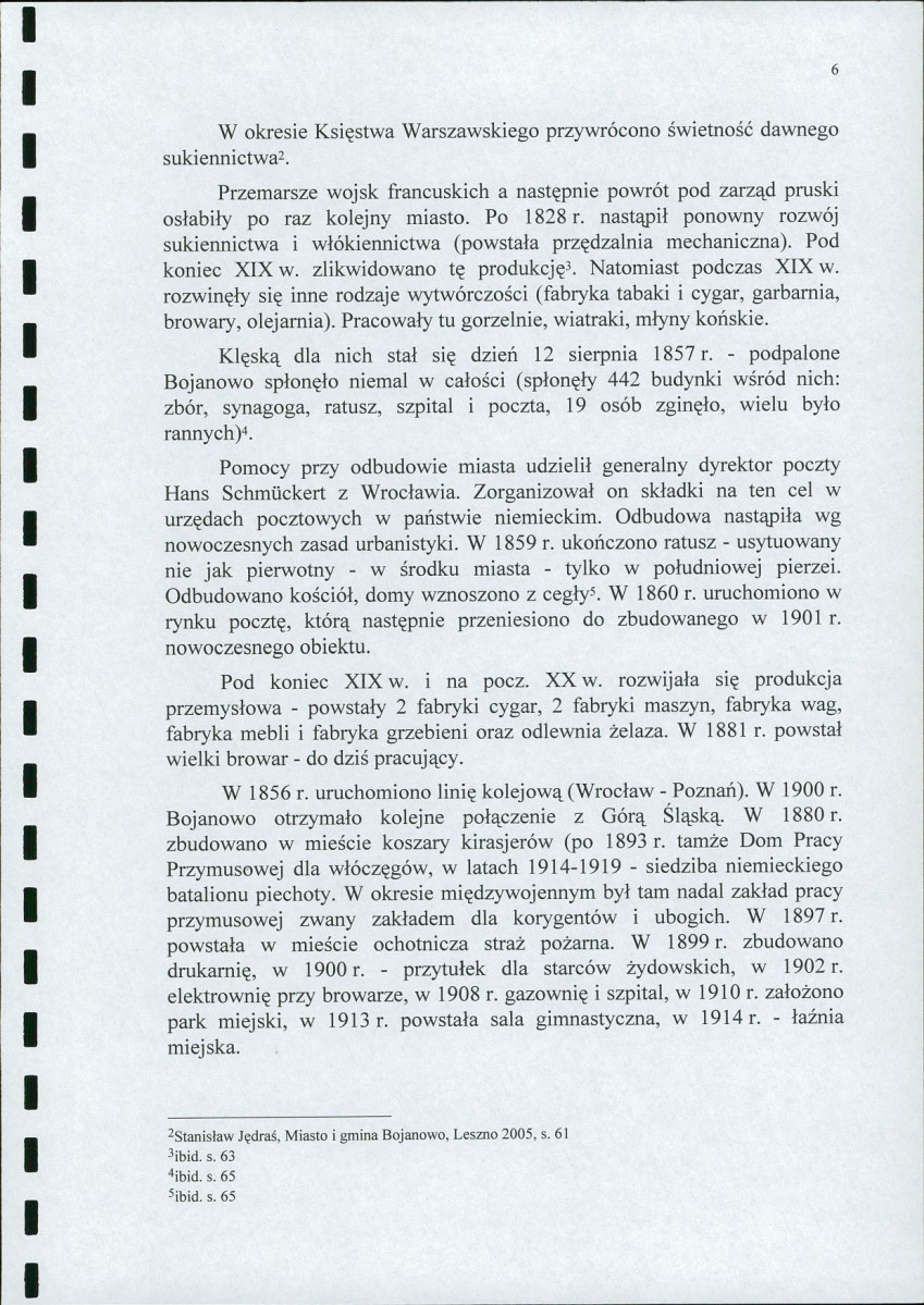 Karta biała, skan nr 6