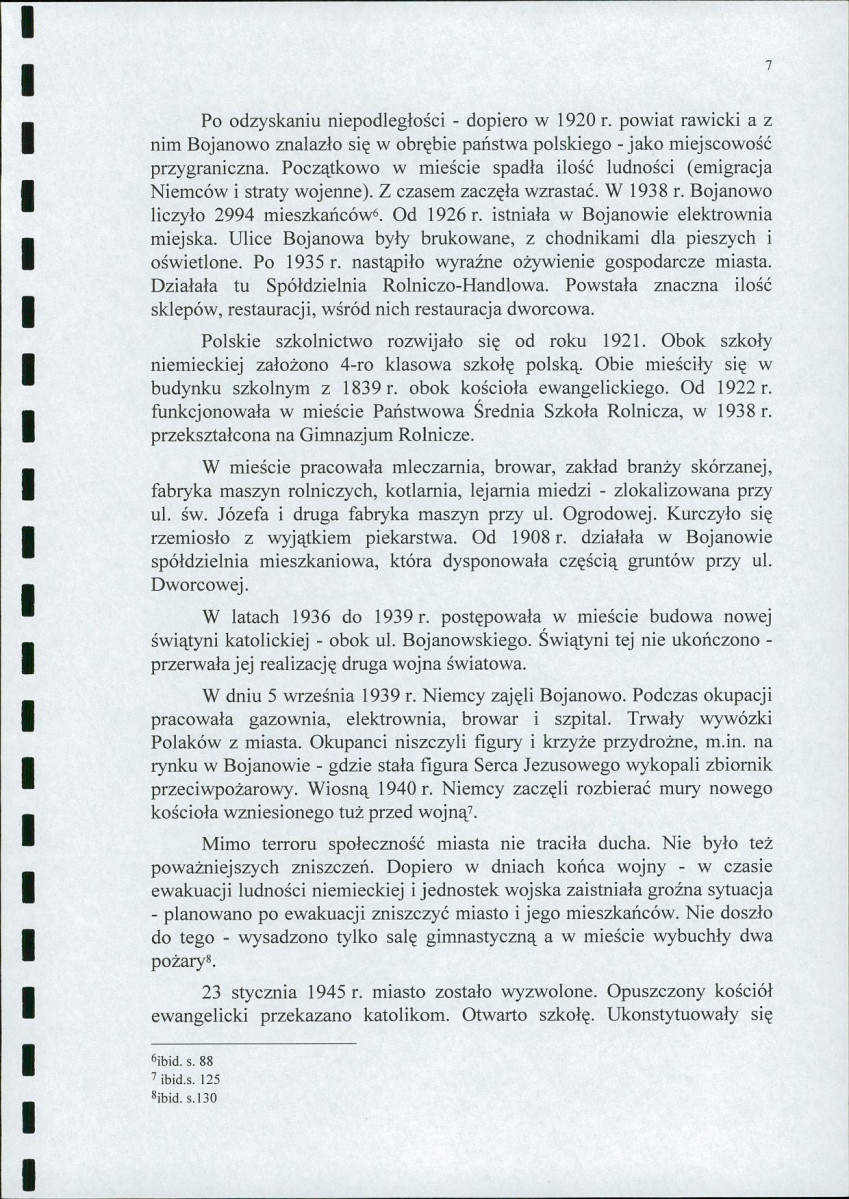 Karta biała, skan nr 7