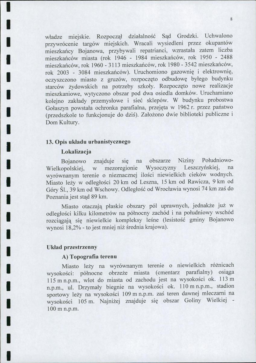 Karta biała, skan nr 8