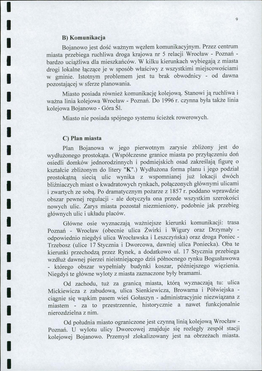 Karta biała, skan nr 9