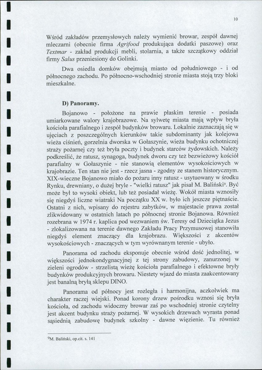 Karta biała, skan nr 10