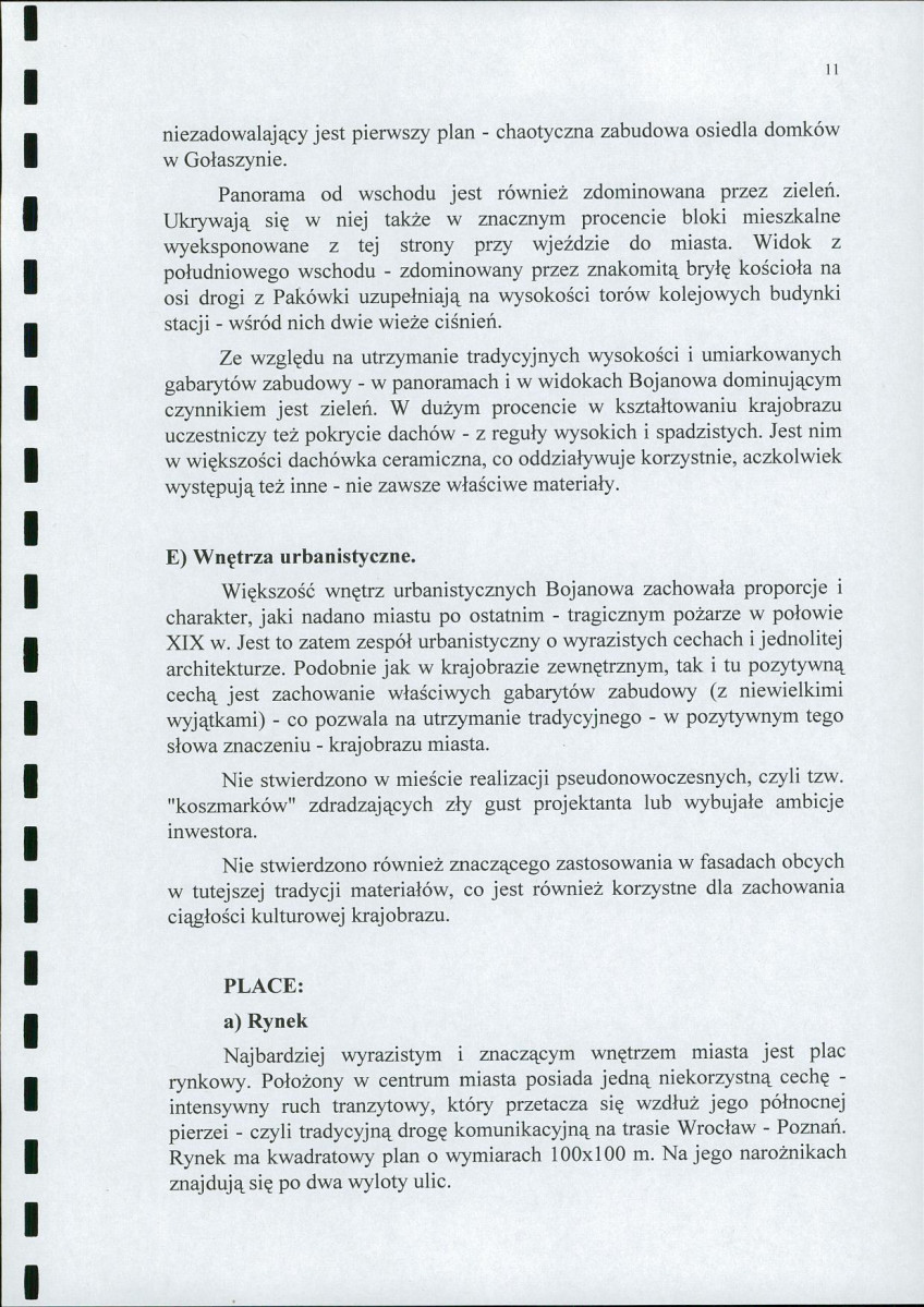 Karta biała, skan nr 11