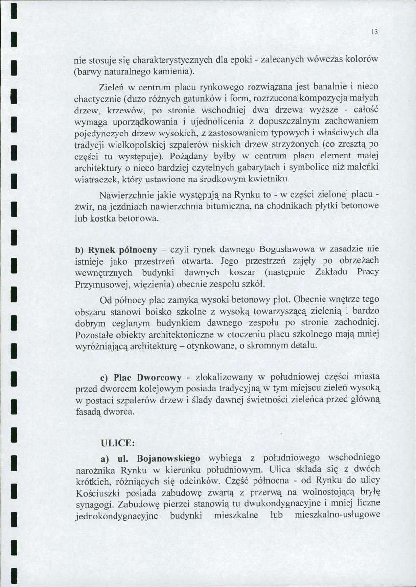 Karta biała, skan nr 13