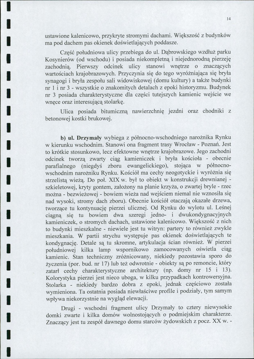 Karta biała, skan nr 14