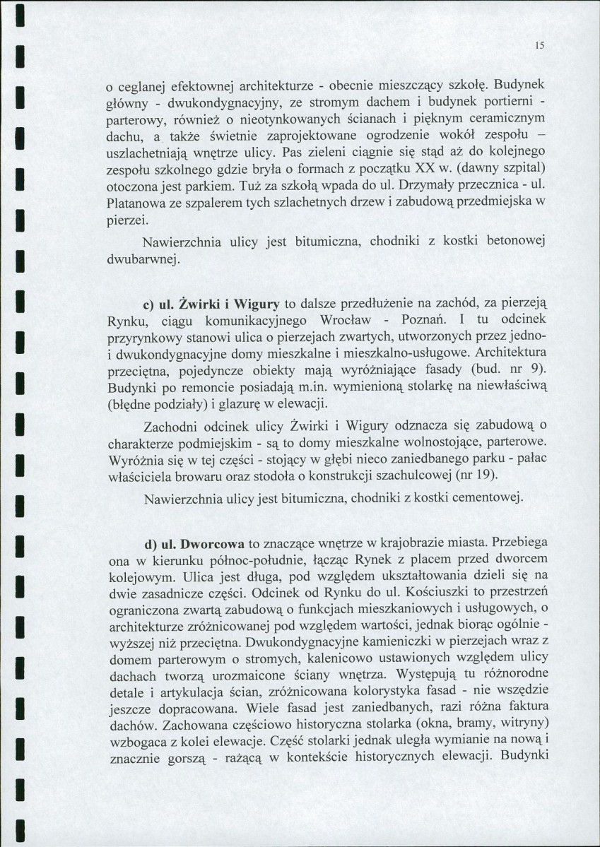 Karta biała, skan nr 15