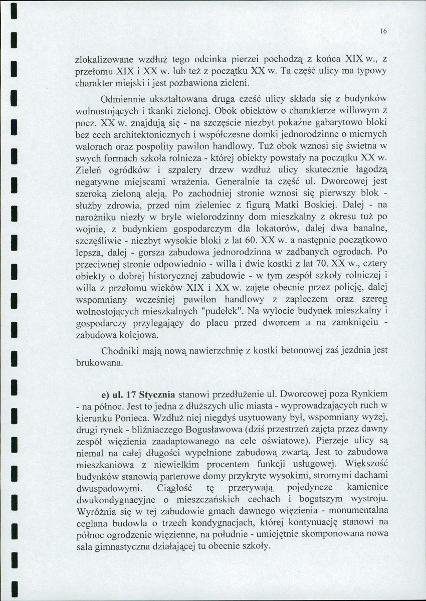 Karta biała, skan nr 16