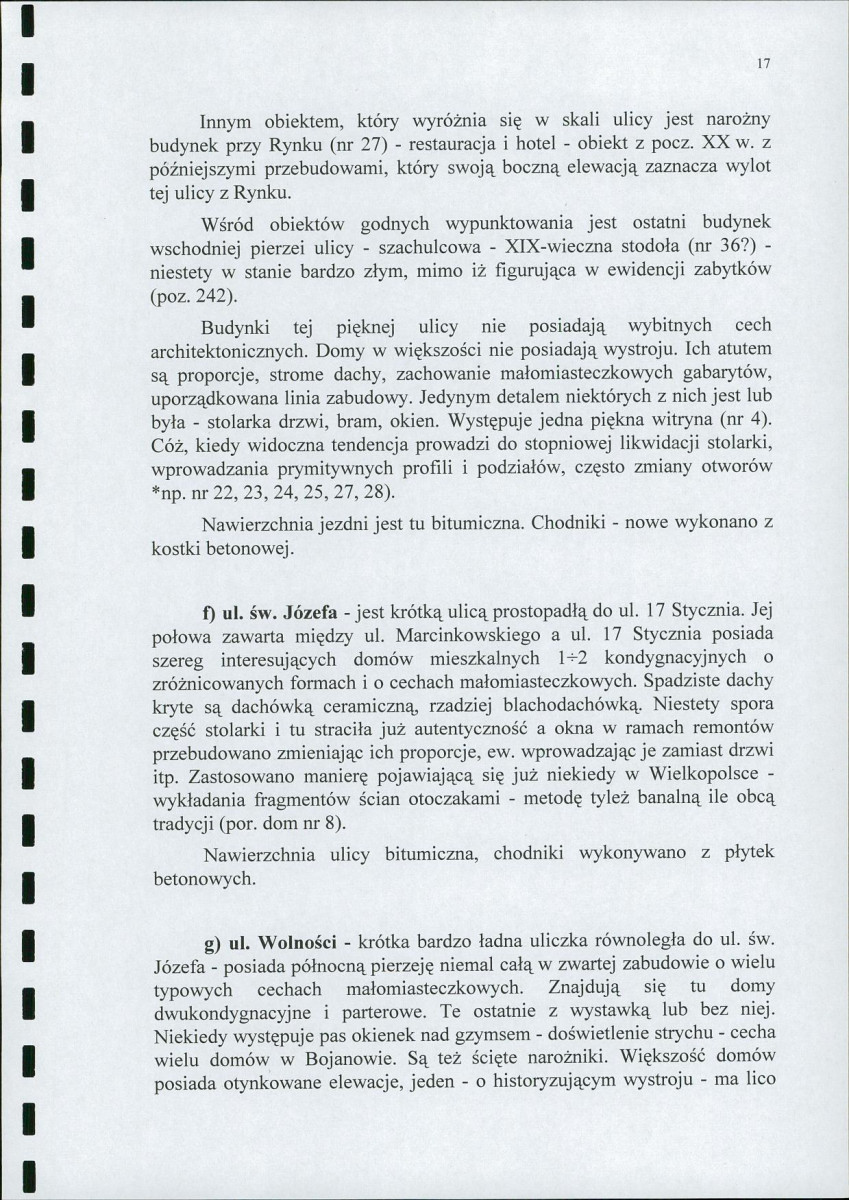 Karta biała, skan nr 17