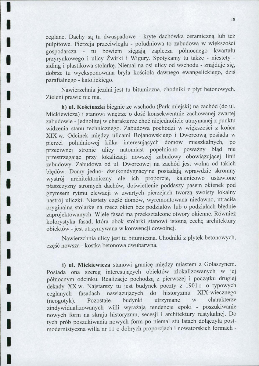 Karta biała, skan nr 18
