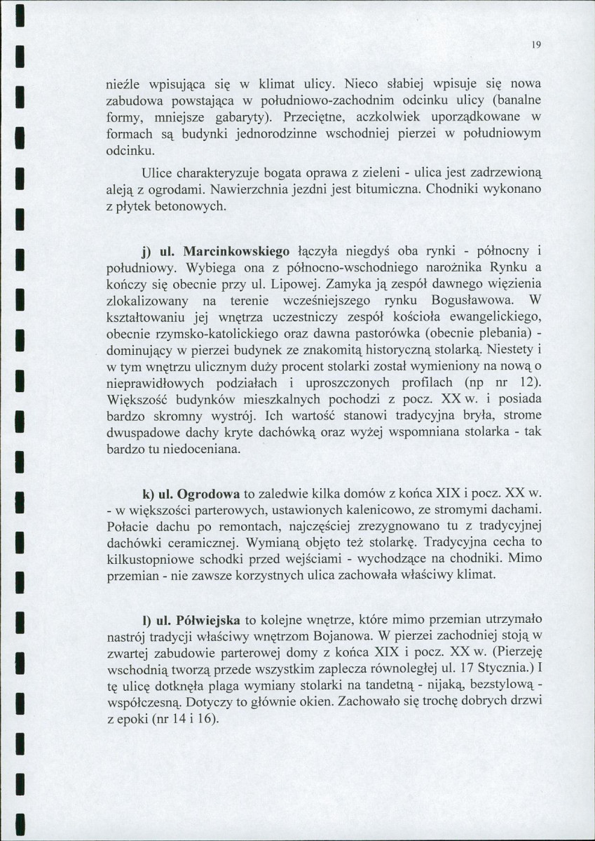 Karta biała, skan nr 19