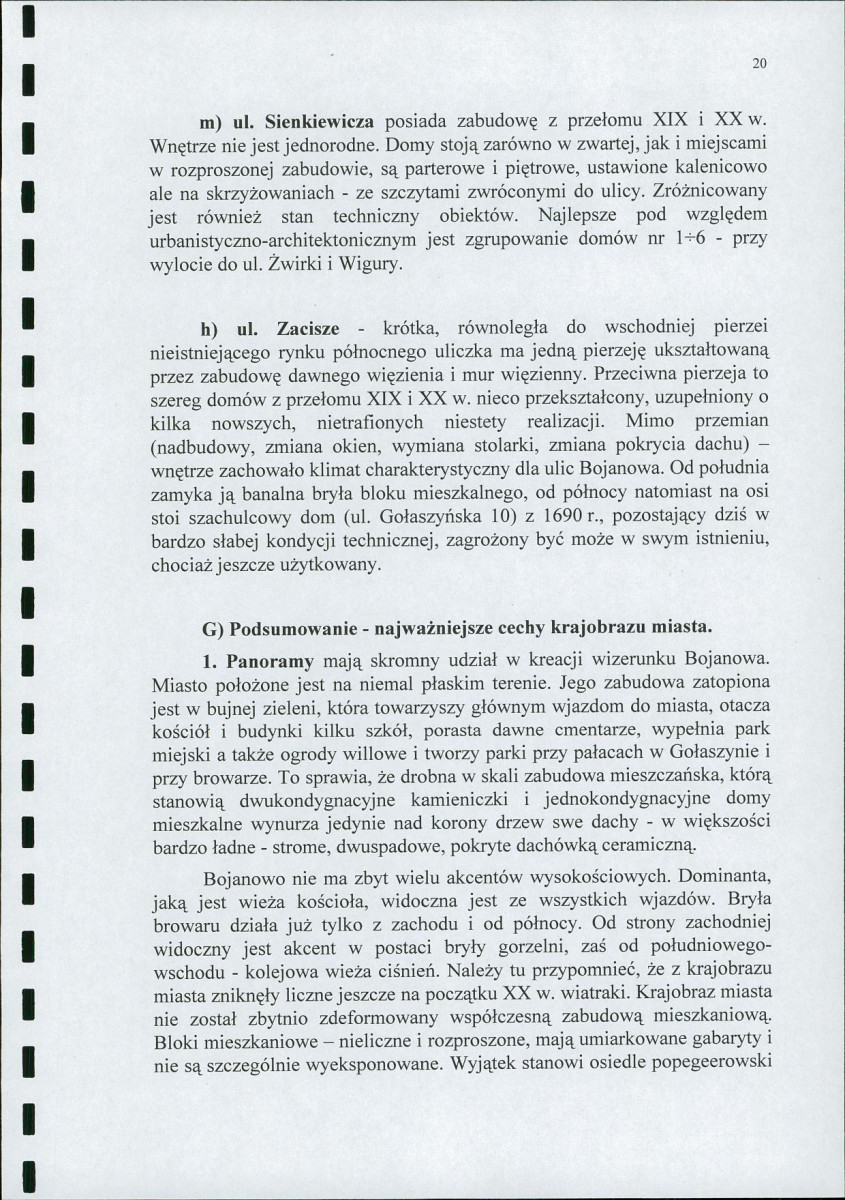 Karta biała, skan nr 20