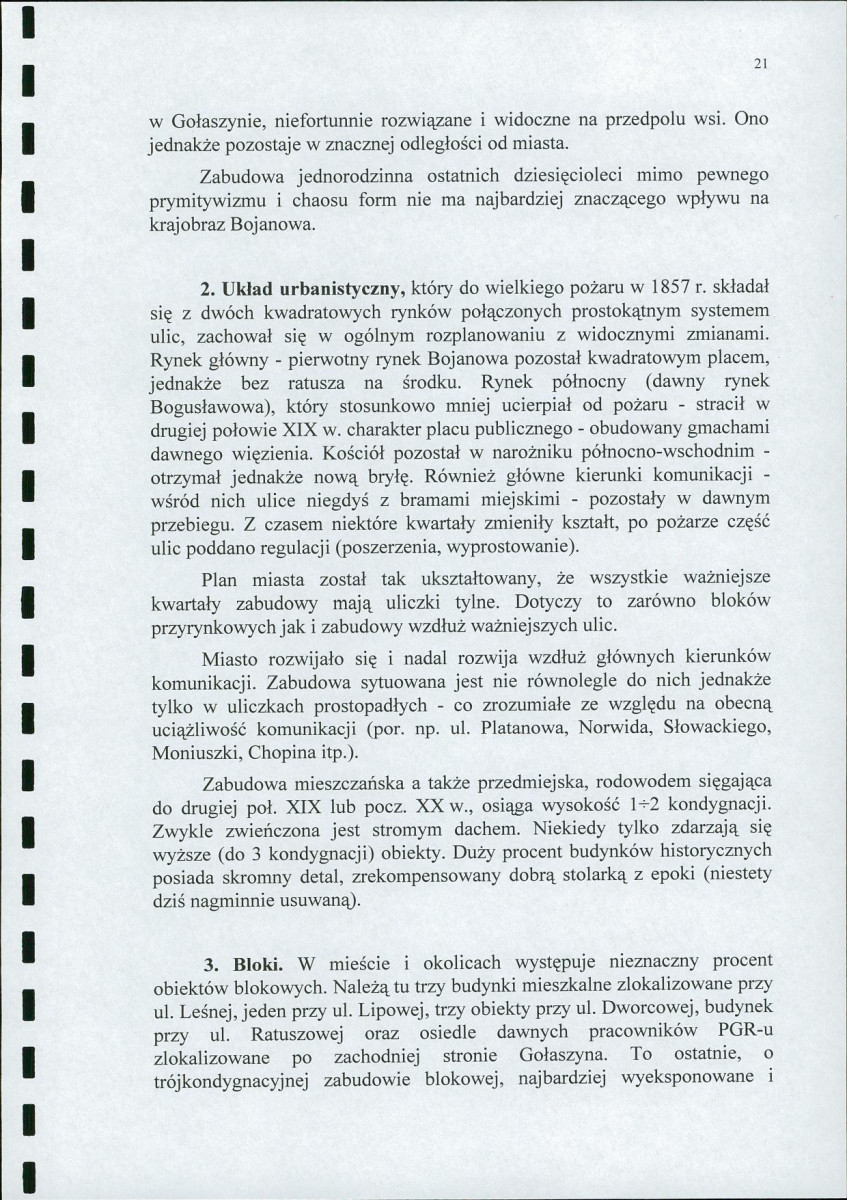Karta biała, skan nr 21