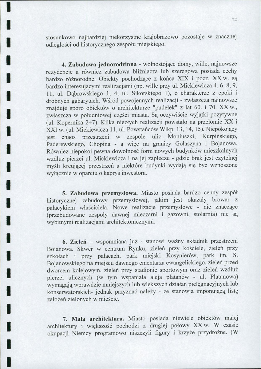 Karta biała, skan nr 22