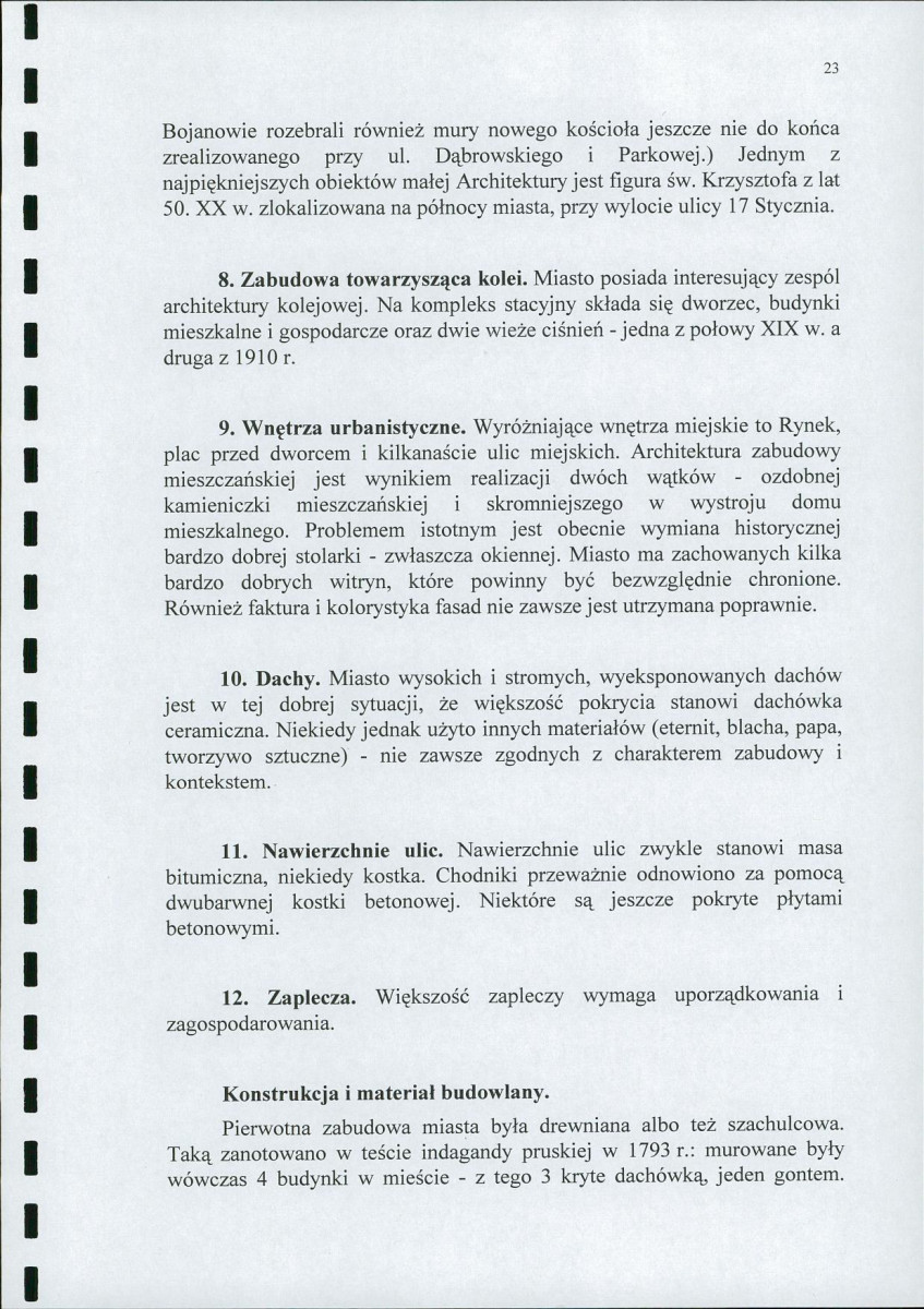 Karta biała, skan nr 23
