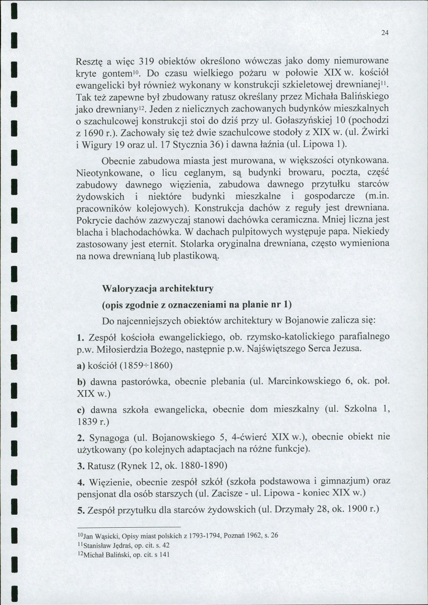 Karta biała, skan nr 24