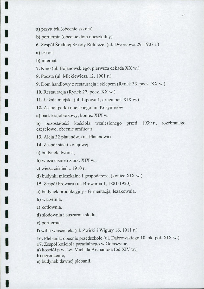 Karta biała, skan nr 25