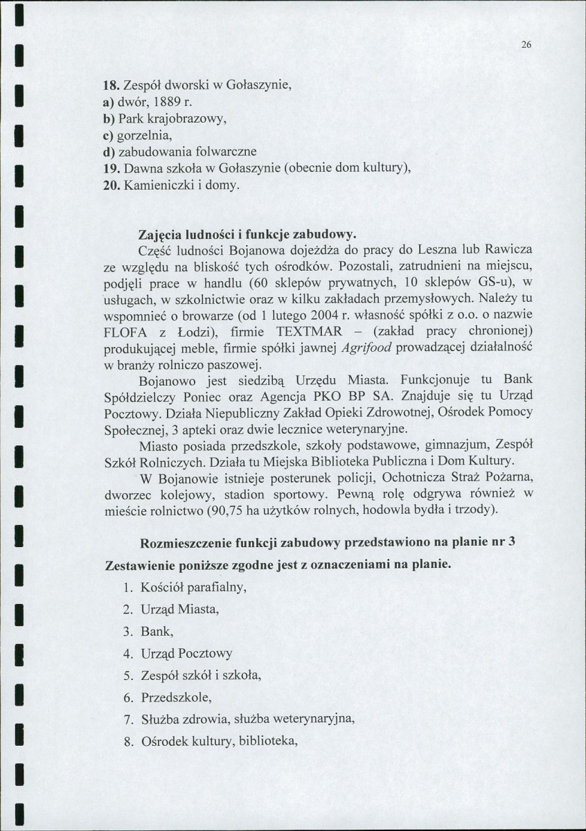 Karta biała, skan nr 26