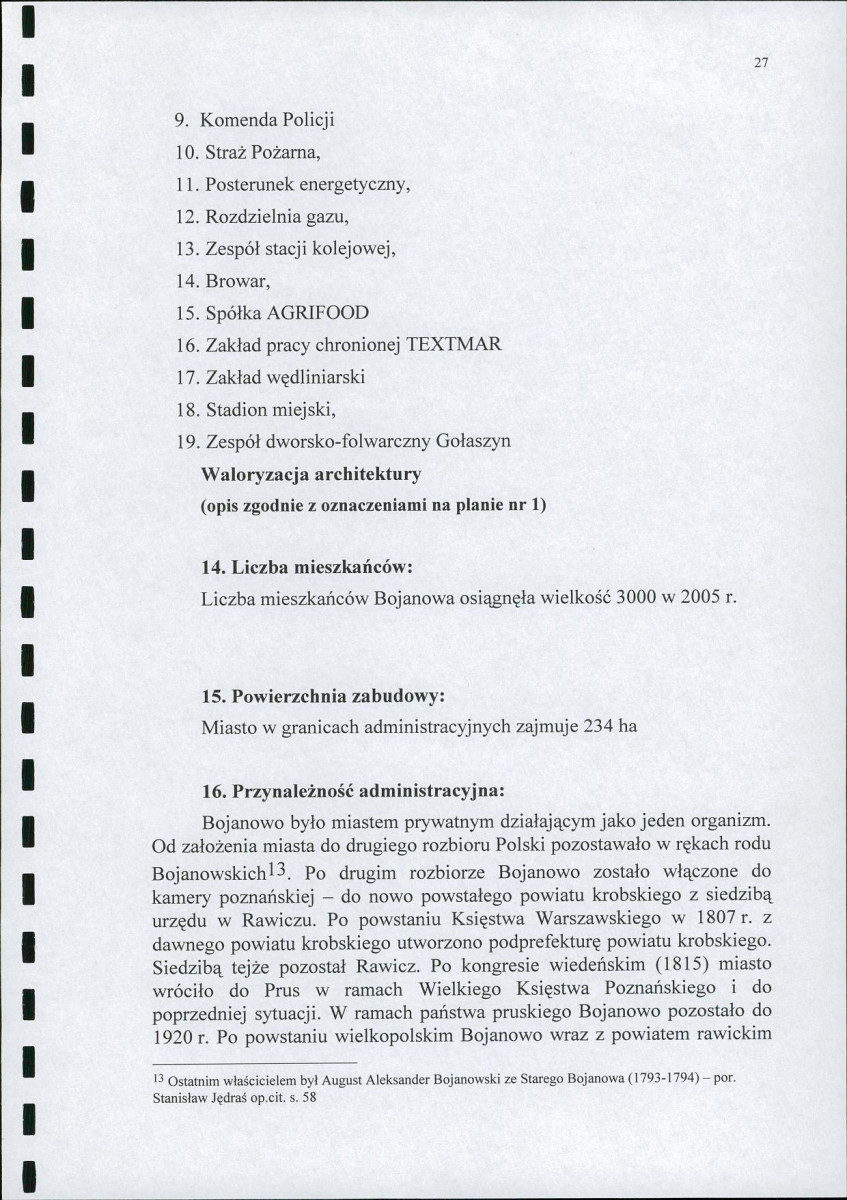 Karta biała, skan nr 27