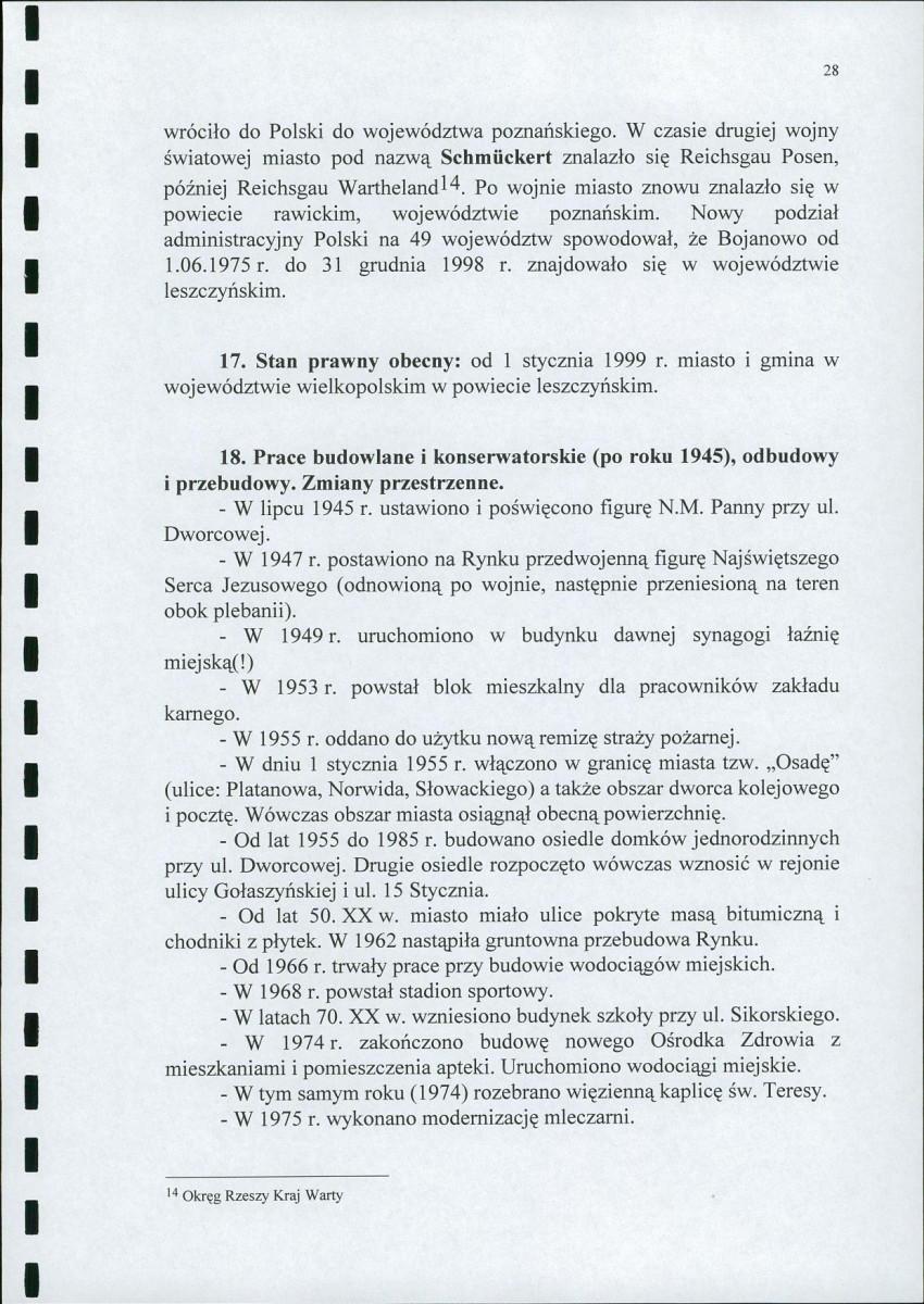 Karta biała, skan nr 28