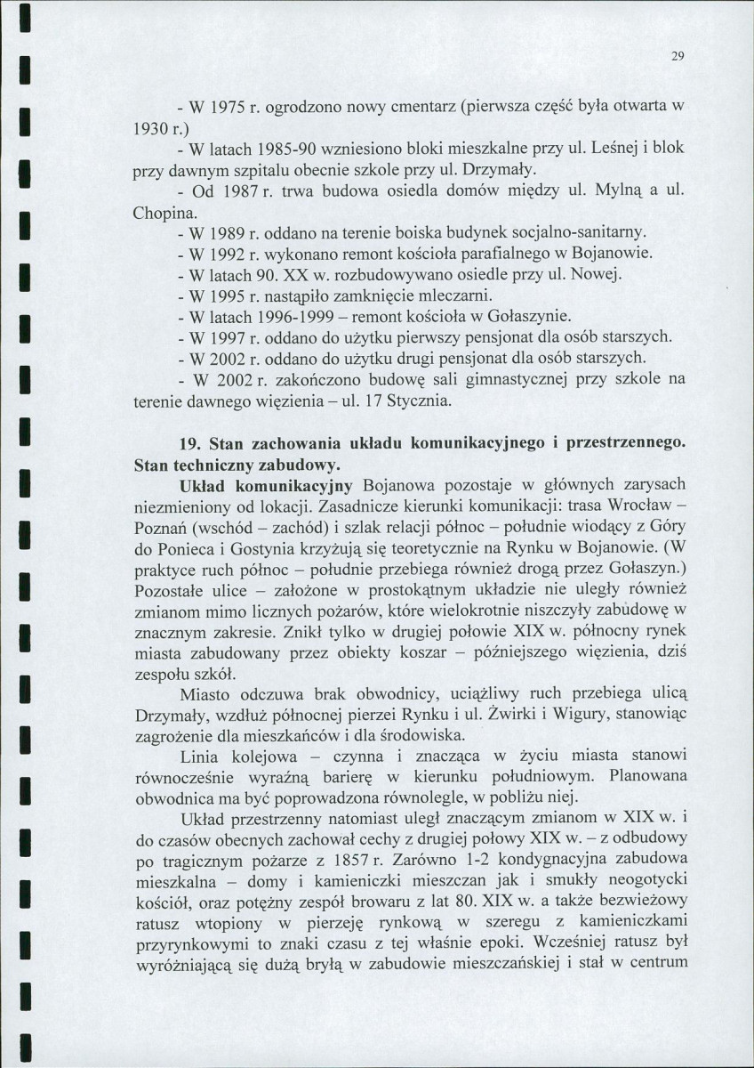 Karta biała, skan nr 29