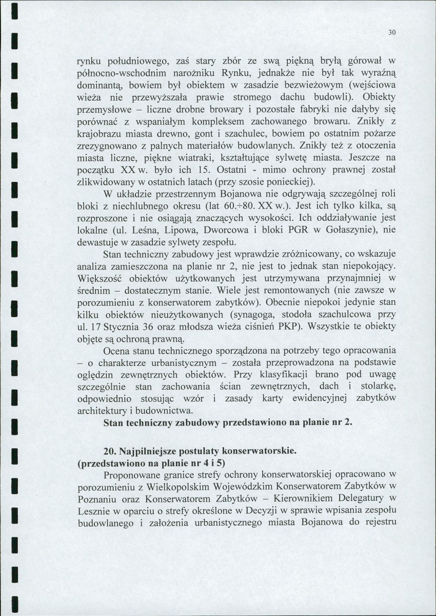 Karta biała, skan nr 30