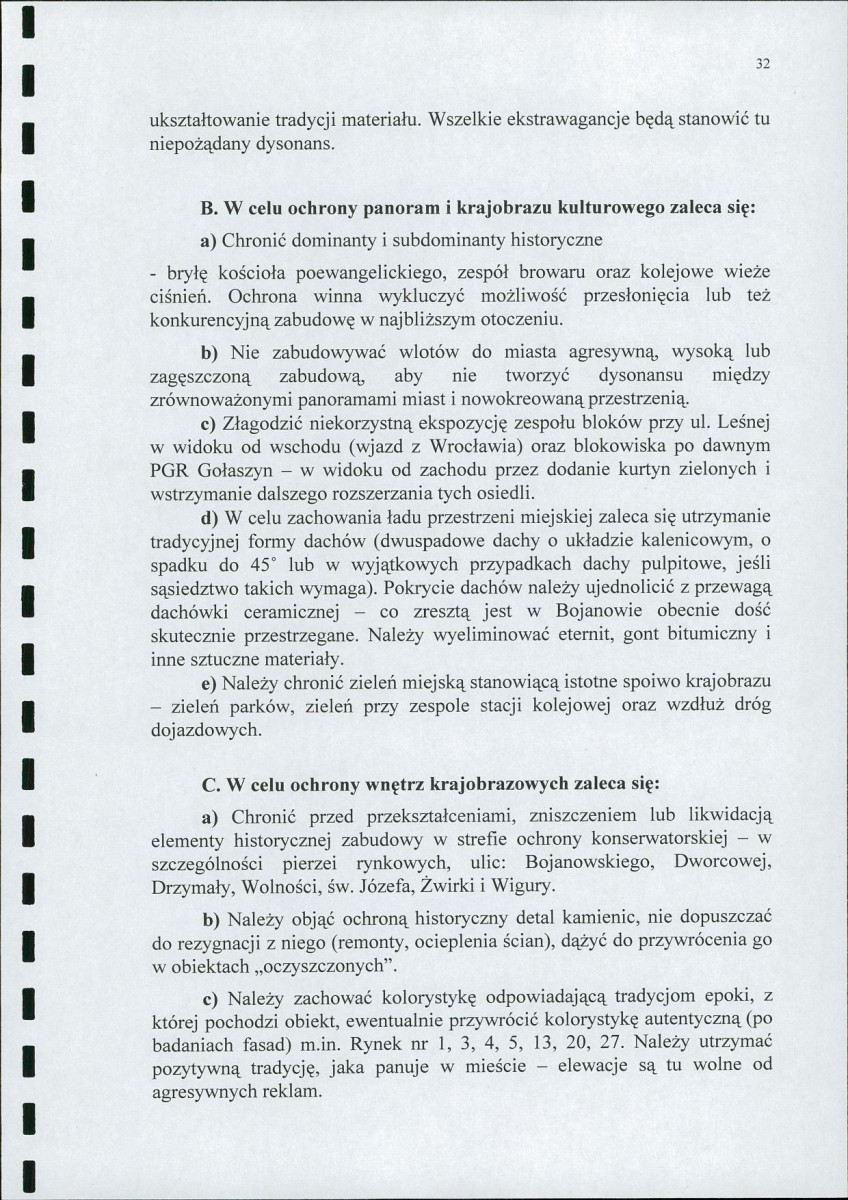 Karta biała, skan nr 32