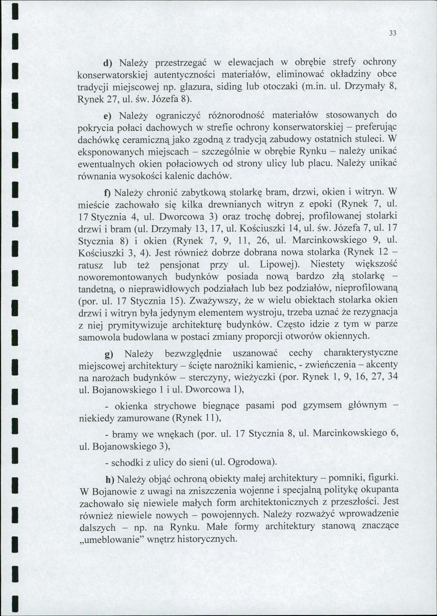 Karta biała, skan nr 33