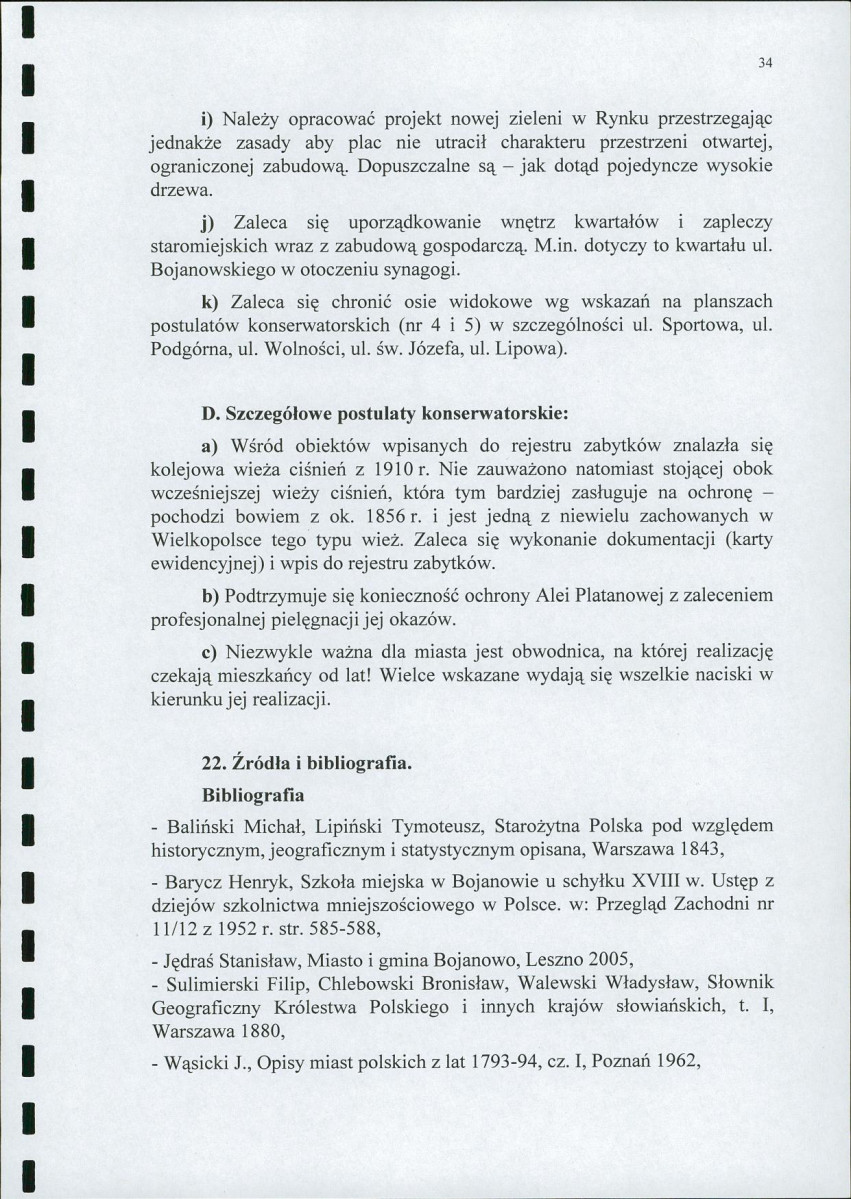 Karta biała, skan nr 34