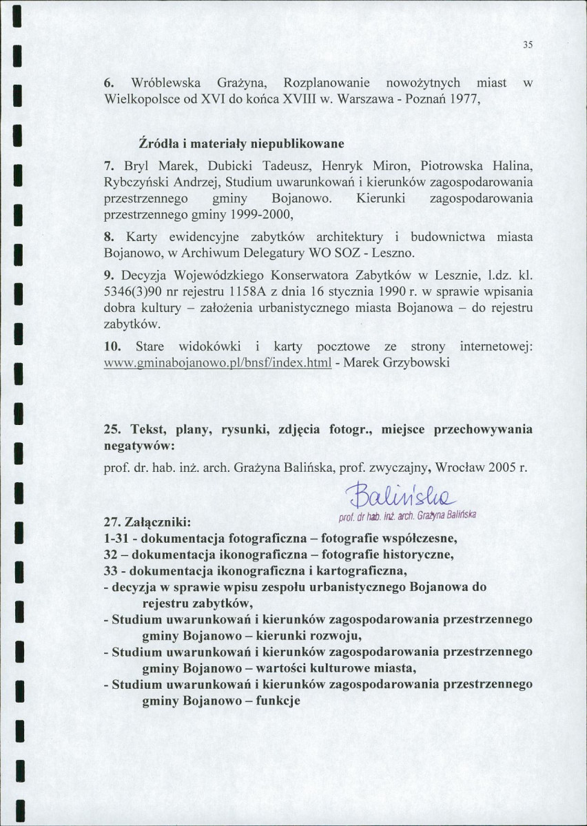 Karta biała, skan nr 35