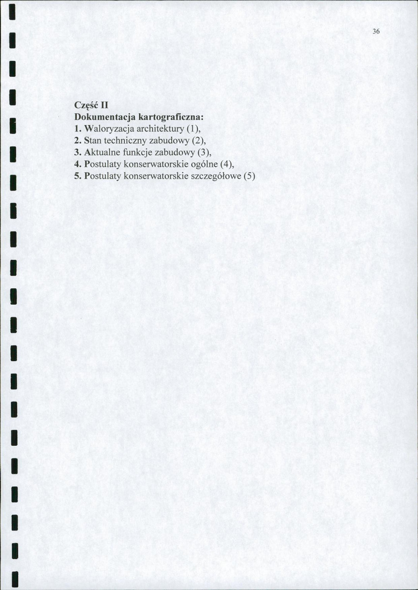 Karta biała, skan nr 36
