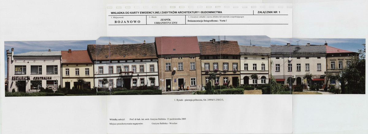 Karta biała, skan nr 37