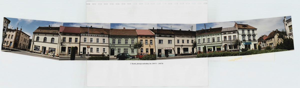 Karta biała, skan nr 38