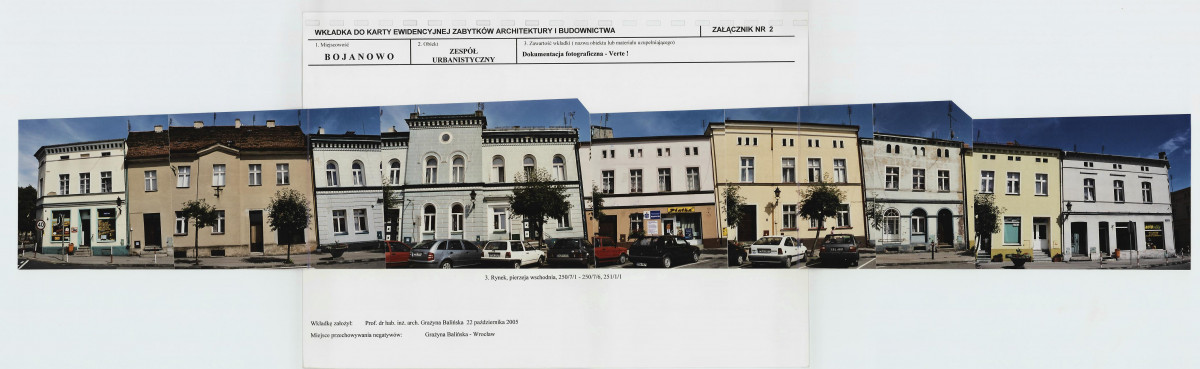 Karta biała, skan nr 39